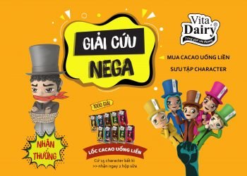chuong-trinh-khuyen-mai-giai-cuu-nega