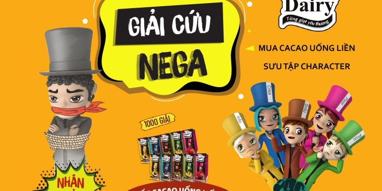 chuong-trinh-khuyen-mai-giai-cuu-nega