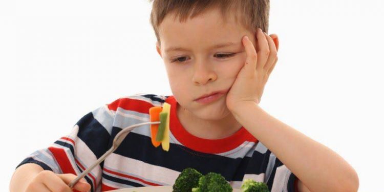 Suy-Dinh-Duong-O-Tre-Em