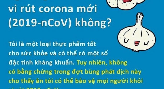 Bo-y-te-khang-dinh-khong-co-bang-chung-ve-viec-toi-co-tac-dung-bao-ve-moi-nguoi-khoi-covid-19