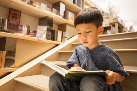 Tm-thay-niem-vui-trong-hoc-tap