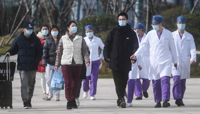 Chinh-phu-ho-tro-cong-dan-ve-nuoc