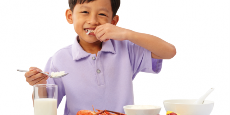 Thuc-đon-an-uong-cho-tre-6-tuoi