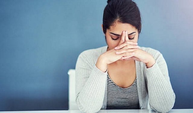 Tam-trang-buon-rau-cua-me-bim-sua