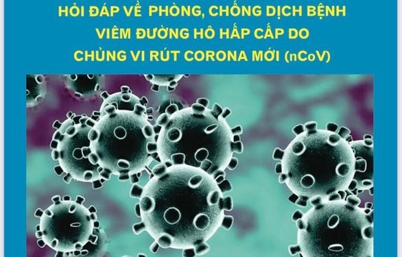 cam-nang-hoi-dap-ve-benh-viem-phoi-cap-virus-corona