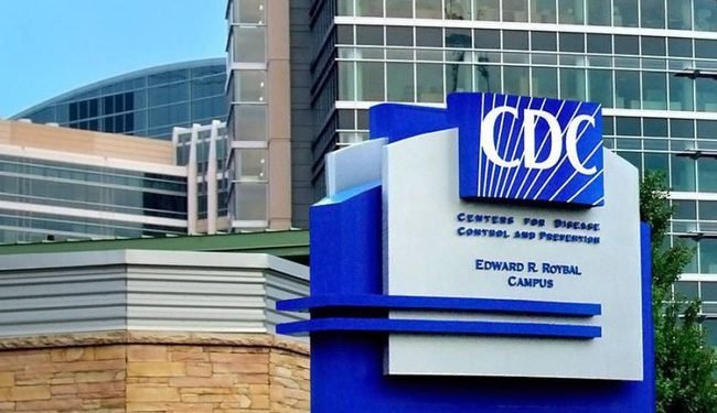 Trung-tam-phong-ngua-dich-benh-my-CDC