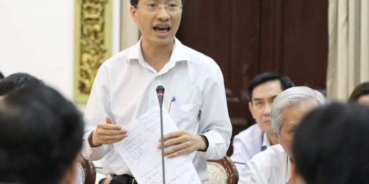 PGS-TS-phan-trong-lan-dang-phat-bieu