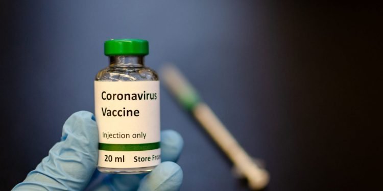 Who Vaccine Chong Virus Corona Se Duoc Thu Nghiem Tren Nguoi Sau 3 4 Thang Nua