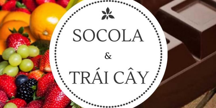 89918645 903042783480031 134936108524896256 N