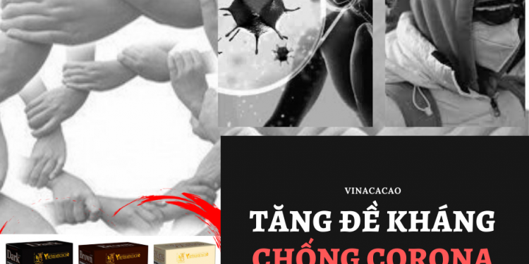 90093128 908822276235415 6769899117503053824 N