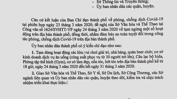 90832549 911635035954139 3349437847877713920 N