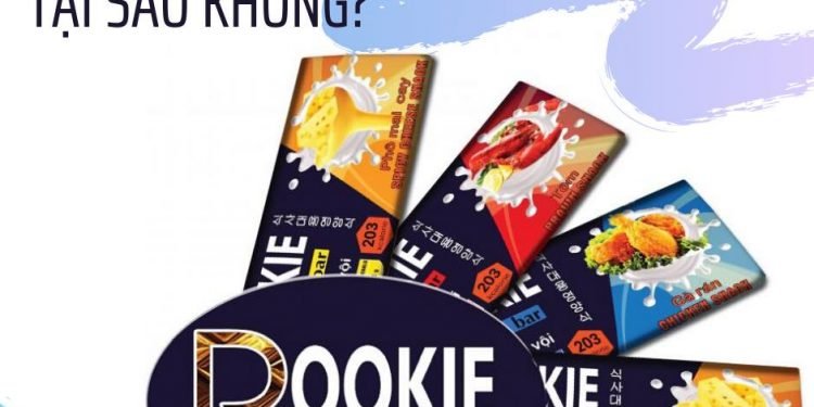 91013183 913258729125103 225848286869716992 N