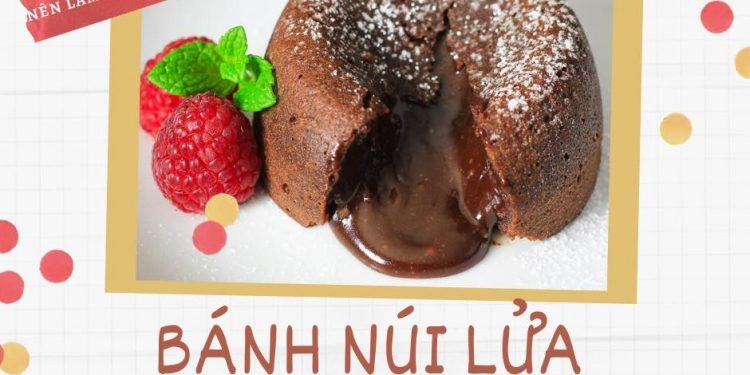 91181961 914088065708836 4951639431594377216 N