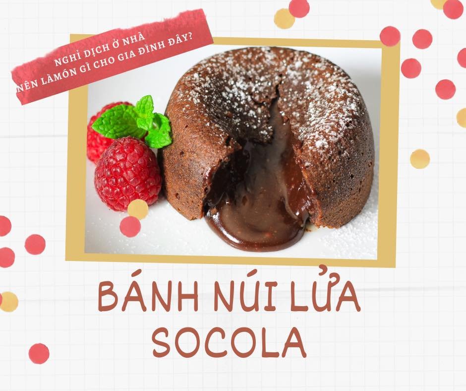 91181961 914088065708836 4951639431594377216 N