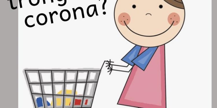 91231809 914869468964029 2258808251124547584 N