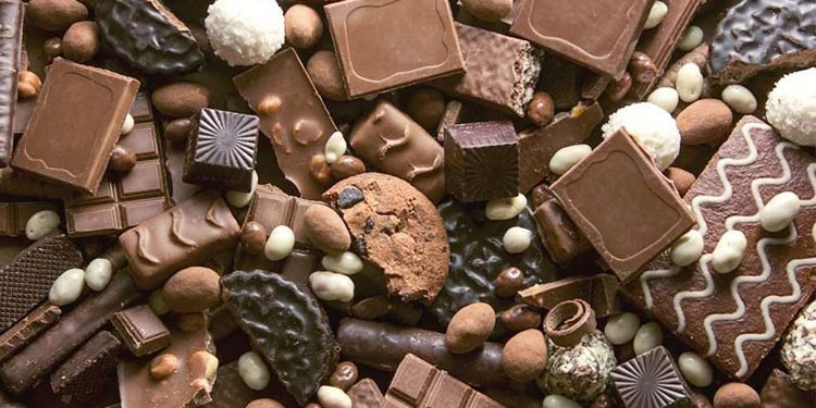 Socoladoanhnhansaigon2 1546584832 750x0