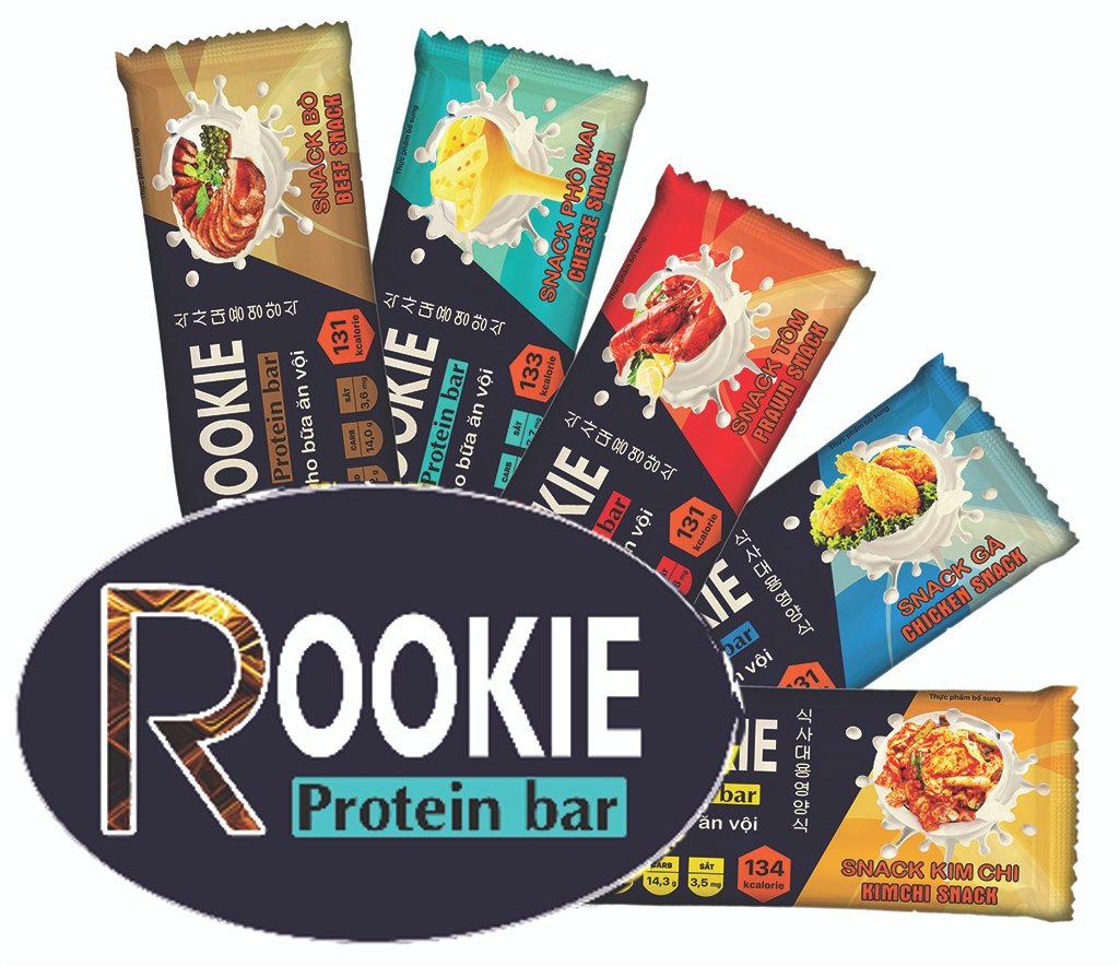 5rookie