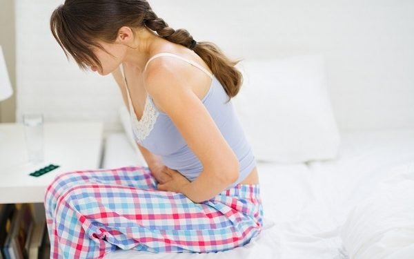 7e79c85f Be3e 4bf3 B942 C7ee550709e8