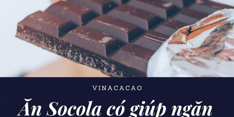 90828788 916975485420094 8283223577163988992 N