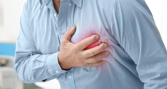 92468947 926887934428849 2023700732024193024 N