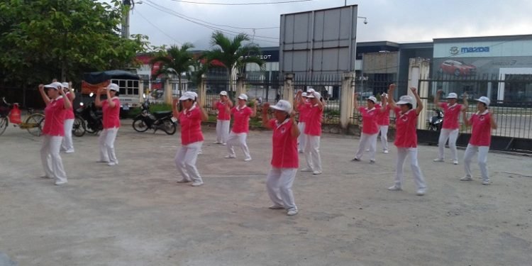 92952599 922998041484505 6531283297316634624 N