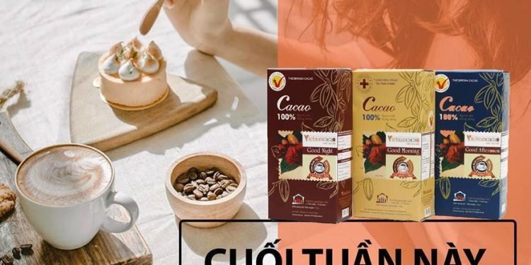 93670638 928812330903076 6080991547250180096 N