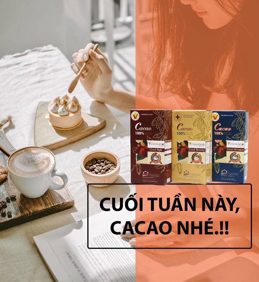 93670638 928812330903076 6080991547250180096 N