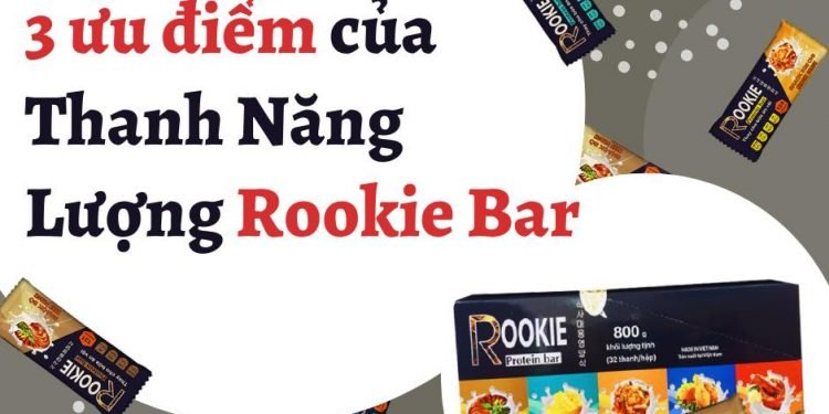 93675022 932899987160977 2409846582884171776 N