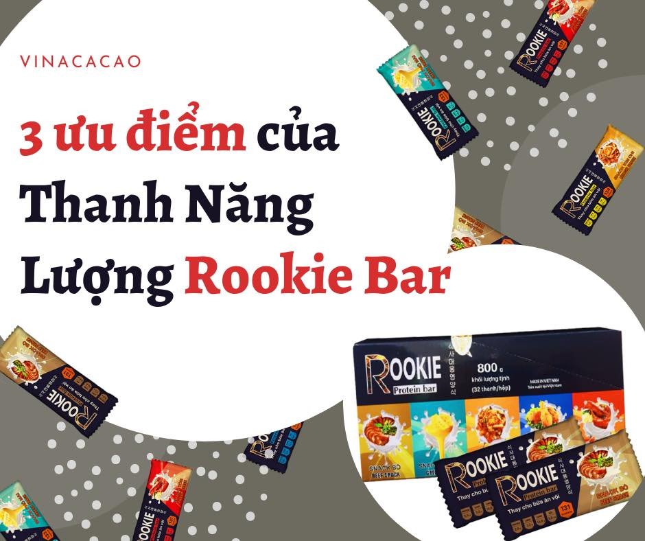 93675022 932899987160977 2409846582884171776 N