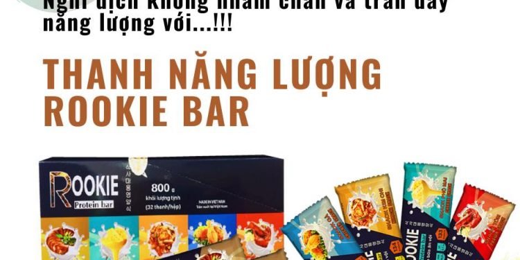 94121973 932143337236642 1864453373437149184 N