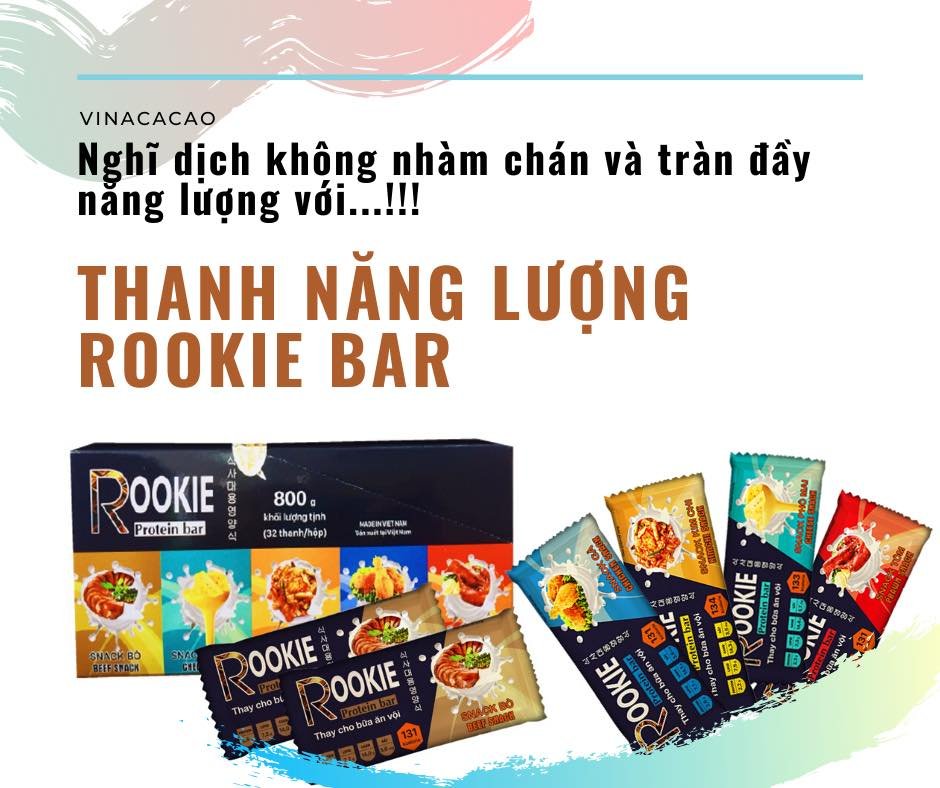 94121973 932143337236642 1864453373437149184 N