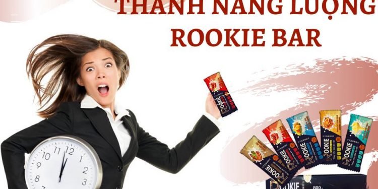 94259229 934282650356044 8026265502139547648 N