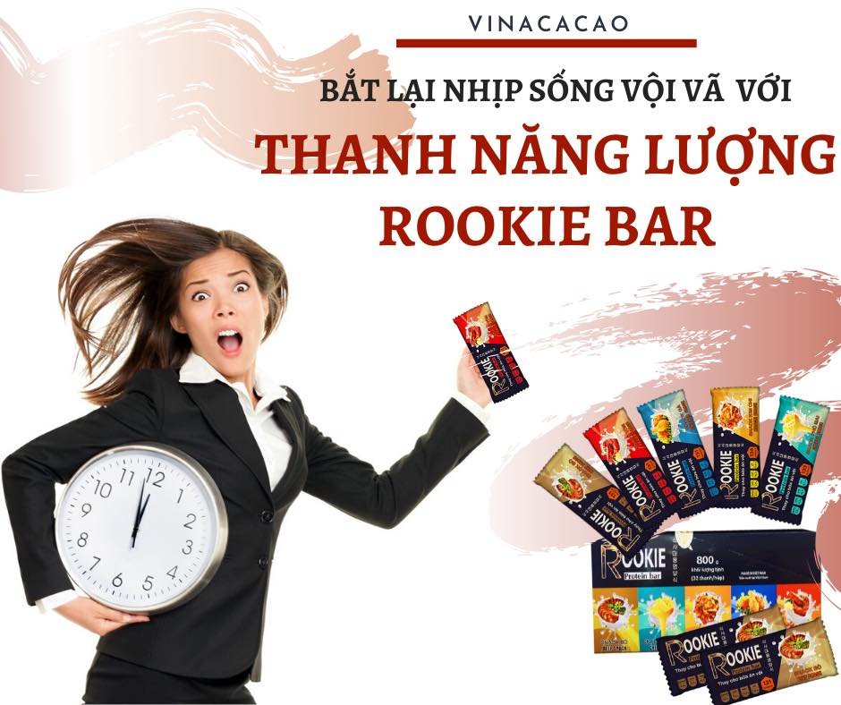 94259229 934282650356044 8026265502139547648 N