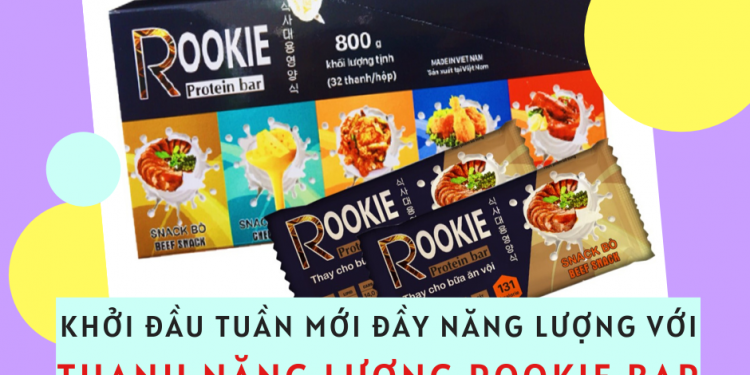 94303661 936190180165291 2111262715619049472 N