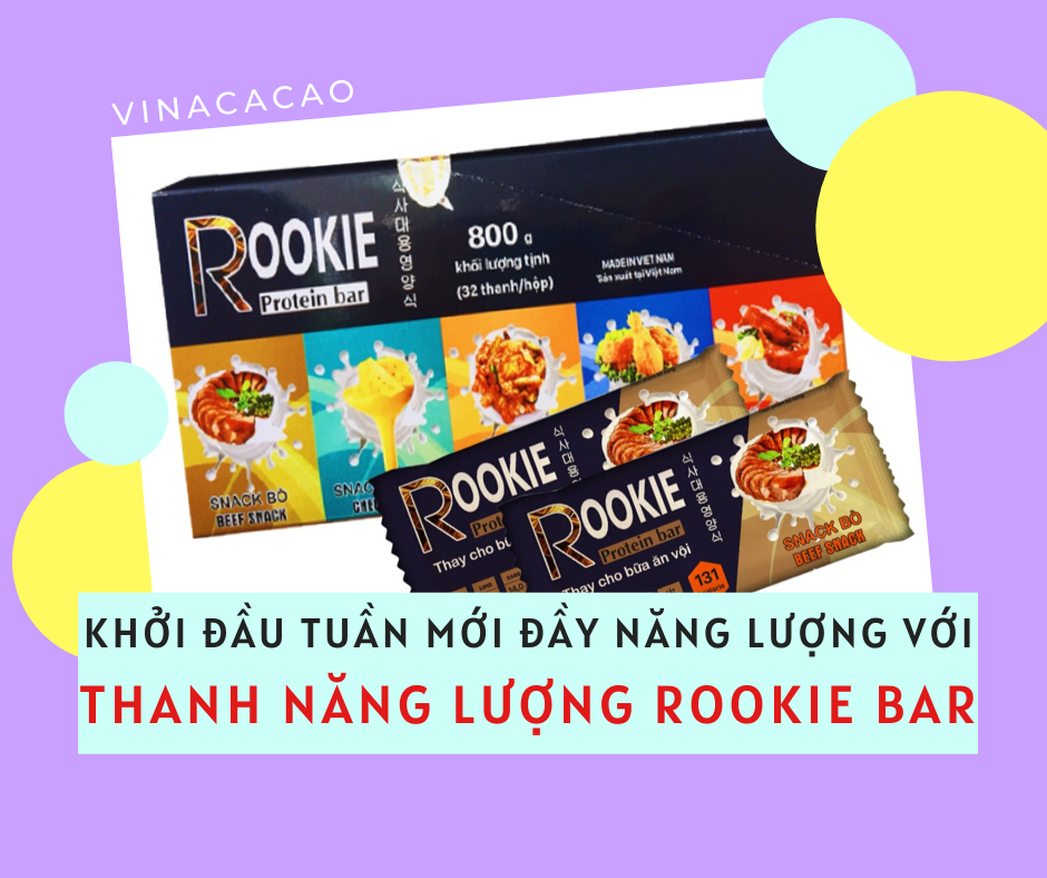 94303661 936190180165291 2111262715619049472 N