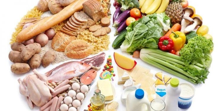 Abf2f3cb1a55e10bb844