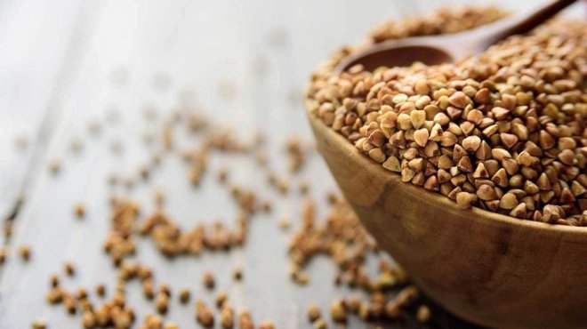 Dat Nuoc Duy Nhat Tren The Gioi Khong Bao Gio Mac Ung Thu Bi Mat Nam O 6 Dieu Nay Buckwheat 1296x728 Feature 1586949424 332 Width660height370