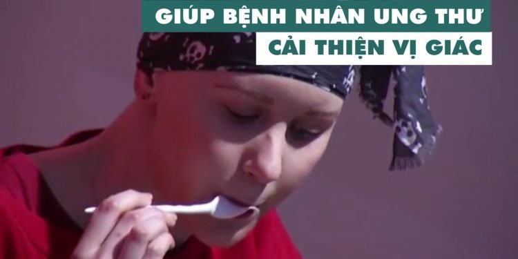 Thumbungthu 1554910158225535111970