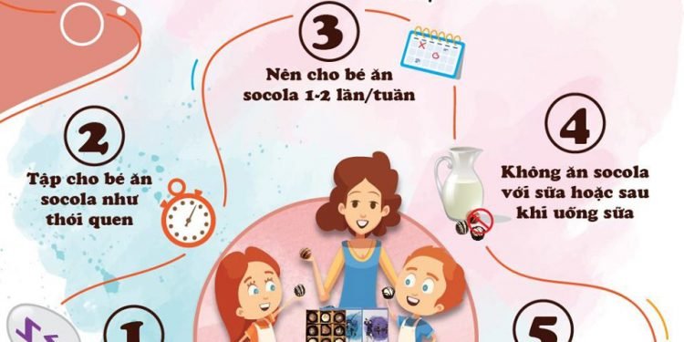 100053793 2519165601669355 8734895914402971648 O