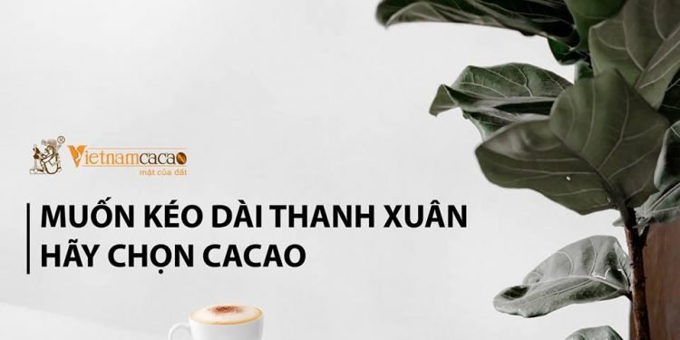 8b3731064caab6f4efbb