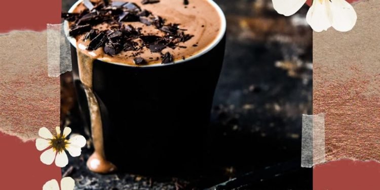 91817076 916355182148791 7665930222885142528 O