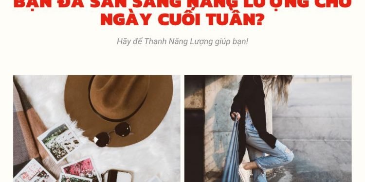 94990714 940377466413229 3144705913747668992 N