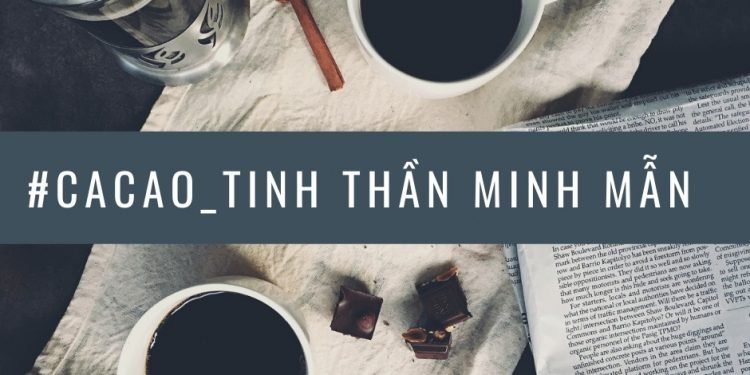 95261887 940478603069782 2796842936053006336 N