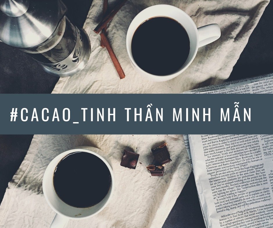 95261887 940478603069782 2796842936053006336 N