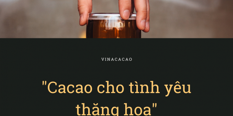 95285222 940447793072863 7994427029833383936 N