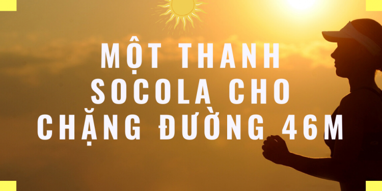 95431698 940456329738676 7788314345322053632 N