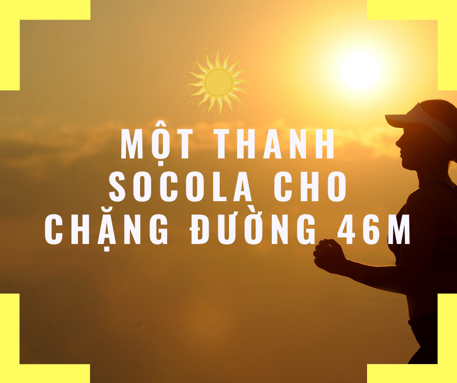 95431698 940456329738676 7788314345322053632 N