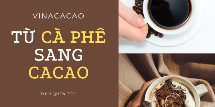 95491249 940470383070604 1321902685015769088 N