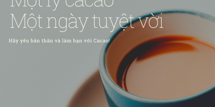 95665641 940425743075068 8638188742844088320 N