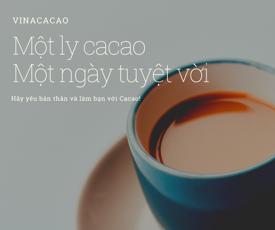 95665641 940425743075068 8638188742844088320 N